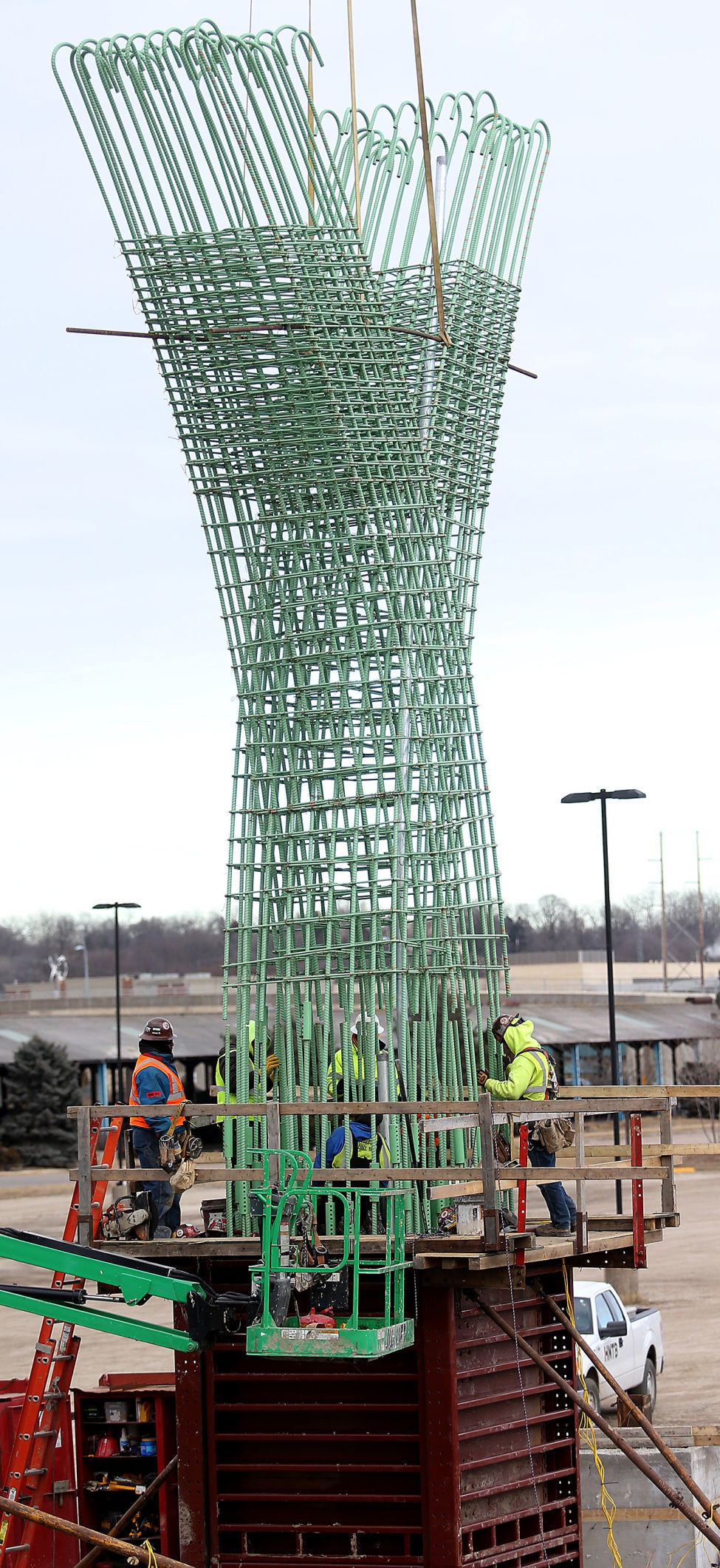 020218-I74-bridge-003